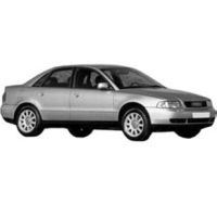 a4-modelo-de-11-1994-a-01-1999